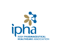 Irish Pharmaceutical Healthcare Association